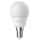 LAMPES LED – CLASSIC A60 / P45 / C35 non dim 